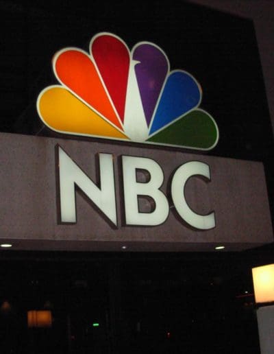The Tonight Show