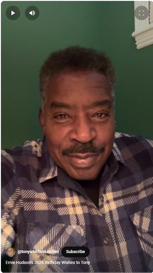 Actor-Ernie-Hudson-02
